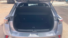 Vauxhall Mokka 1.2 Turbo Ultimate 5dr Auto Petrol Hatchback
